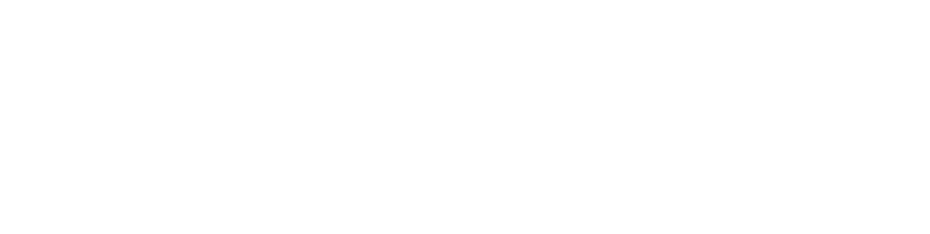 Shared Care Record Summit
